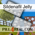 Sildenafil Jelly 17